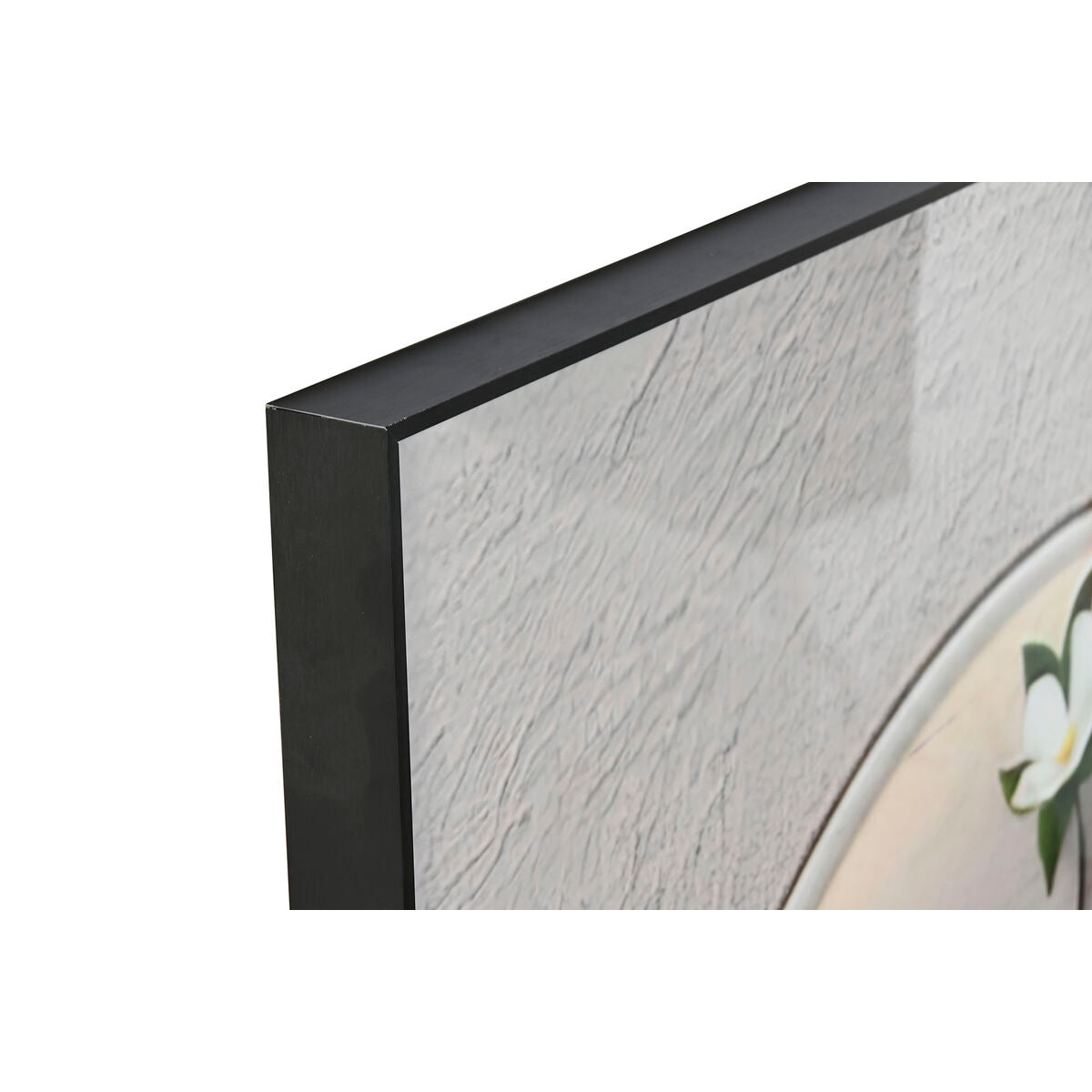 V4H8BB08109E6633BC84DE2F22290AFFD81R7092389P2