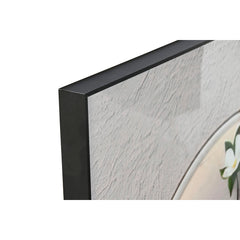 V6H8BB08109E6633BC84DE2F22290AFFD81R7092389P2