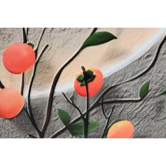 V6H19E560DE5E43D9FF6C767EB6835DC7D2R7092390P3