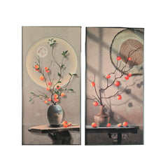 V6HD2B103F28893531481F2AD1D6AFB7F87R7092388P1