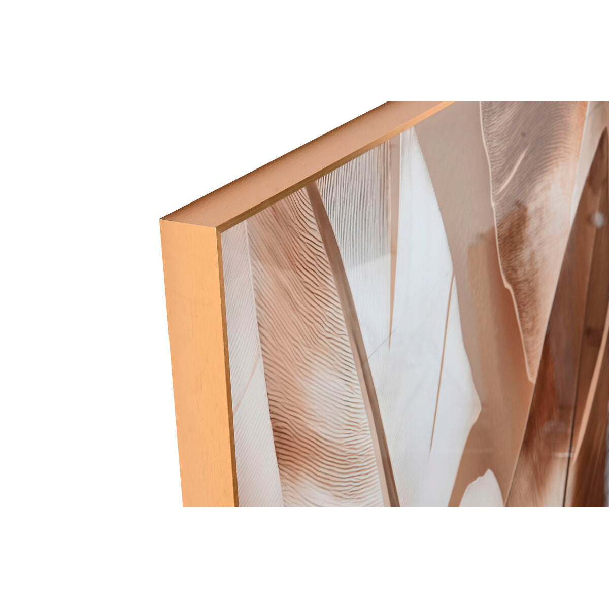 V5HF4FBFE992517D7DDE9F4451F56D2A59BR7092795P2