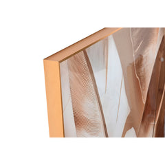 V5HF4FBFE992517D7DDE9F4451F56D2A59BR7092795P2