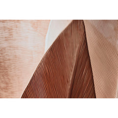 V5H64DECC625B0EBA3BDD23FBCD4067D576R7092798P3