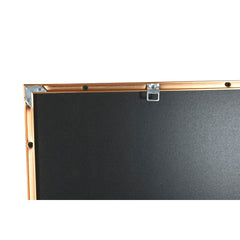 V5HAF1BDCA36764A1AEDE85888E032B21B3R7092801P4