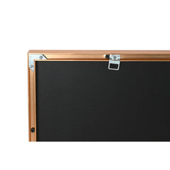 V3HA6AFD0FED4FFE9F0A294139D38F4AADFR7092574P4