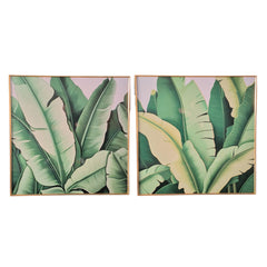 V3HE7DE6EA4447C62BFF2164265F64EE0B7R7092563P1