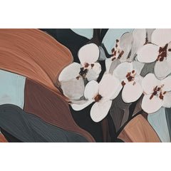 V6H447B8318C9A4053236F617DEBB571B09R7092456P3