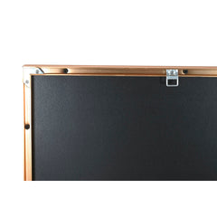 V6H3C88EE2C8E7DCBFCC04AC07863B01614R7092458P4