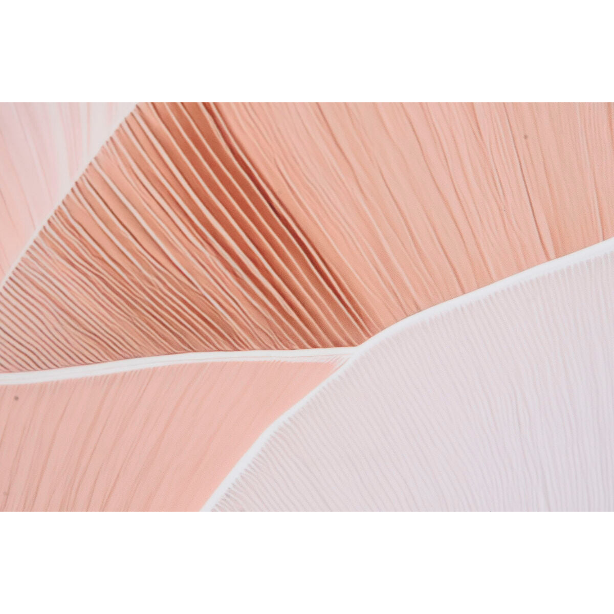 V6HAB48D7503AF3ACF98D9699F57A1465C6R7092394P3