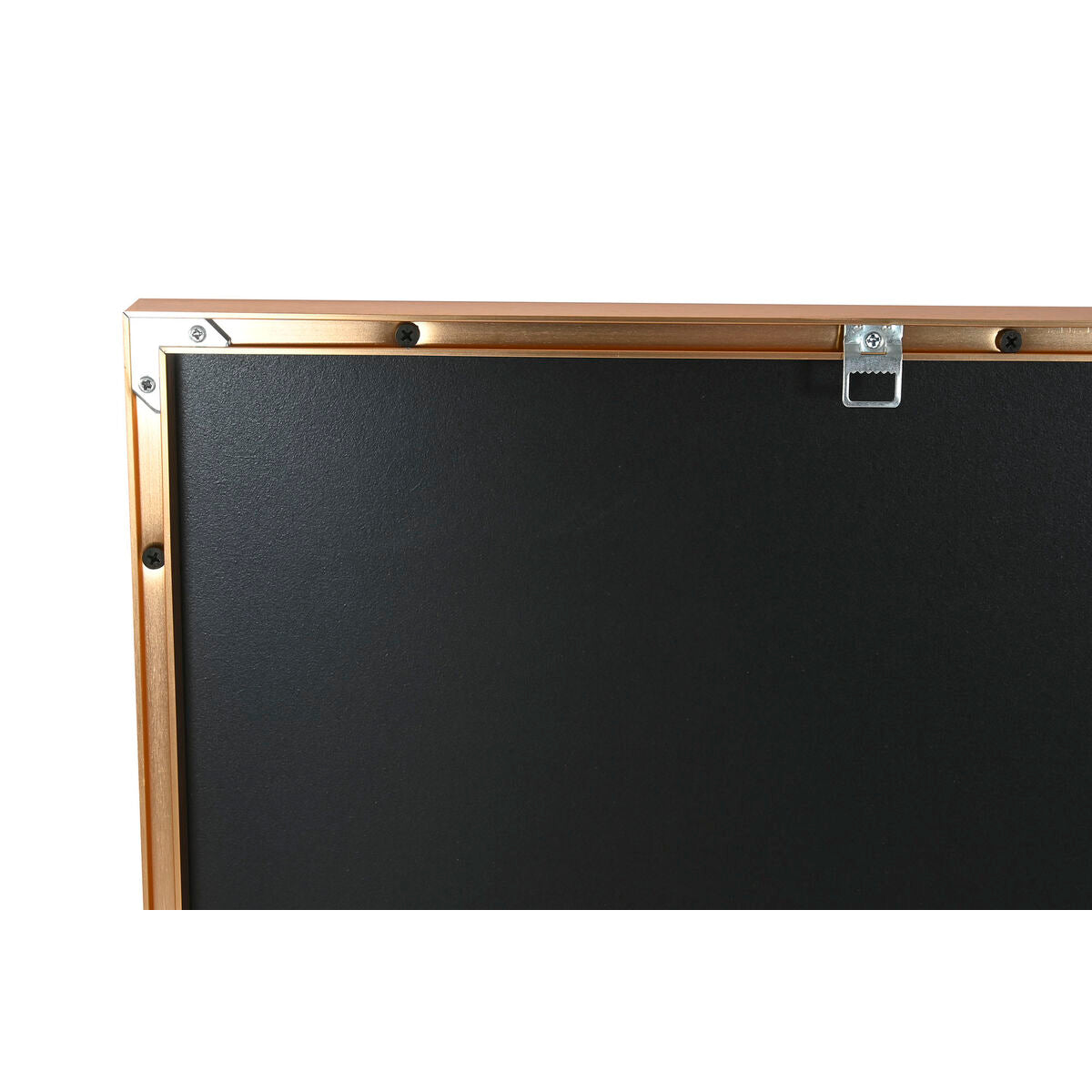 V4H2E5BA32DDF7A9DE88FDD318006D03BCBR7092395P4