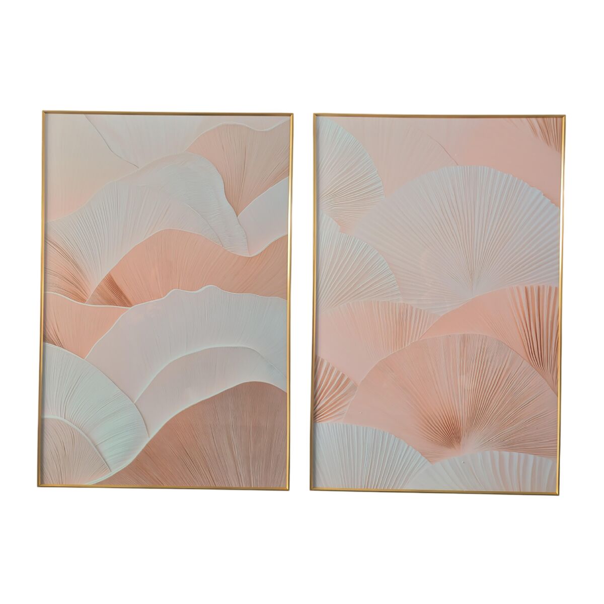 V6HEF66BB9BFBAD2799B459CBEB49F57BF2R7092391P1