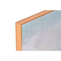 V5H7D806353CD39671123E920CF161C40A7R7092362P2