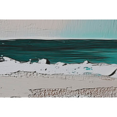 V5H162DC2B21AC29B0E0D668E6DEA672100R7092364P3