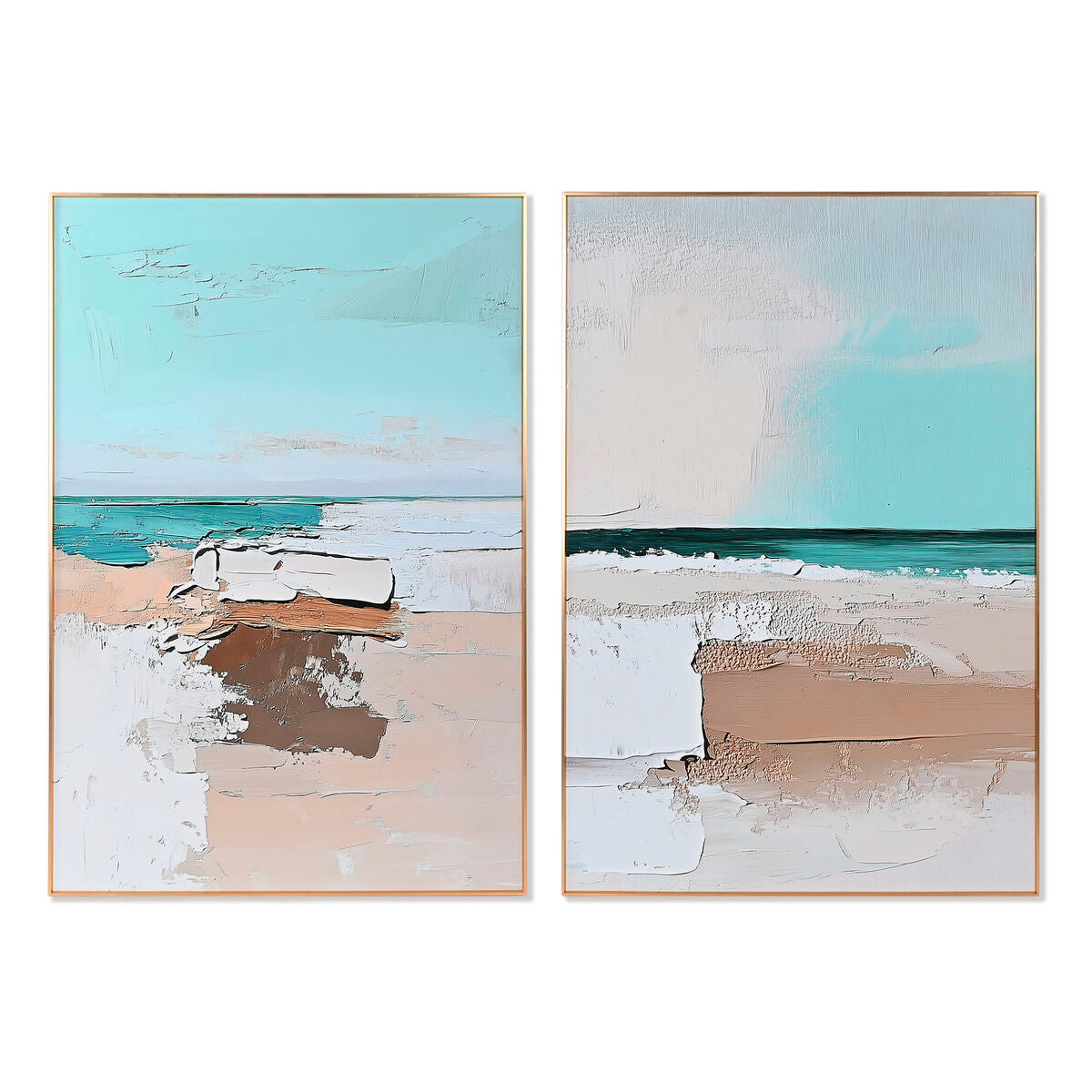 V5H92CE35390FCC7F67D3920370DC66CD89R7092360P1