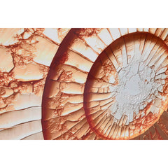 V6HC5D5D10BE24EF1E3ACD2097E88492249R7092869P3