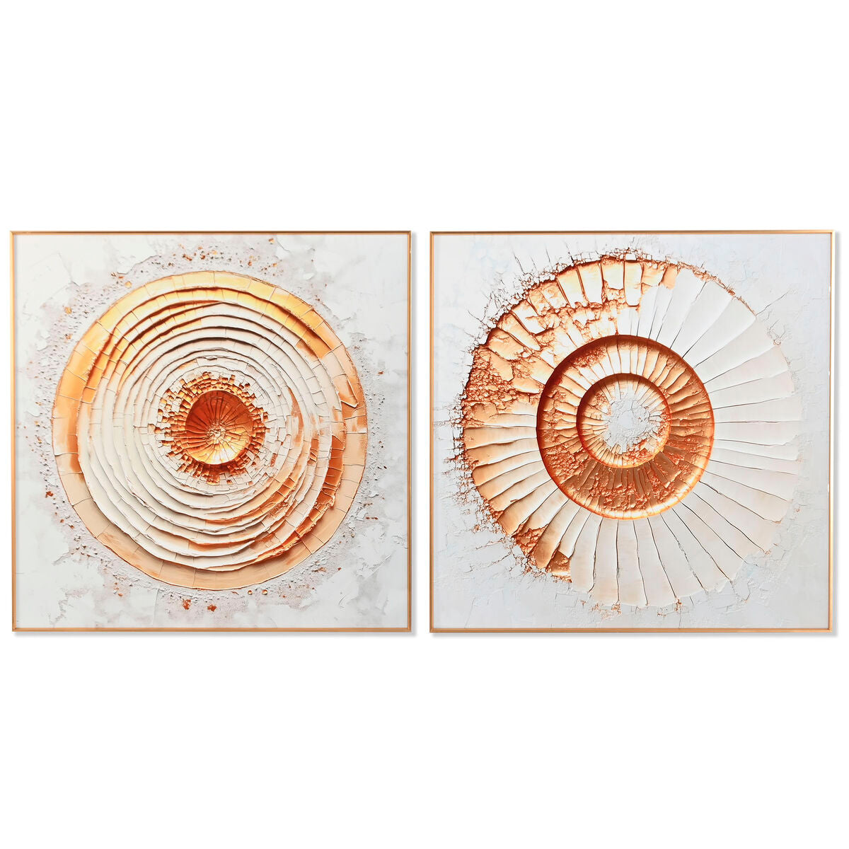 V6H70D4D77B3089D52349B4DC162062C284R7092866P1