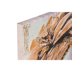 V4H087A8CFB38DDD4F159CF3408340E85CFR7082946P2