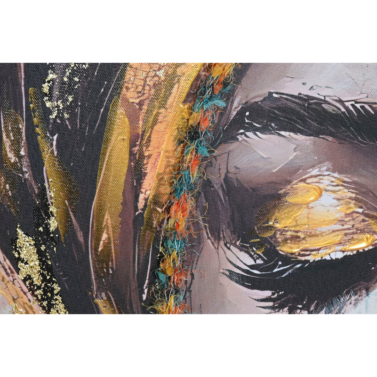 V4H13EBEE6DBC1A453E2C9BB9CD848D3D3FR7082949P3