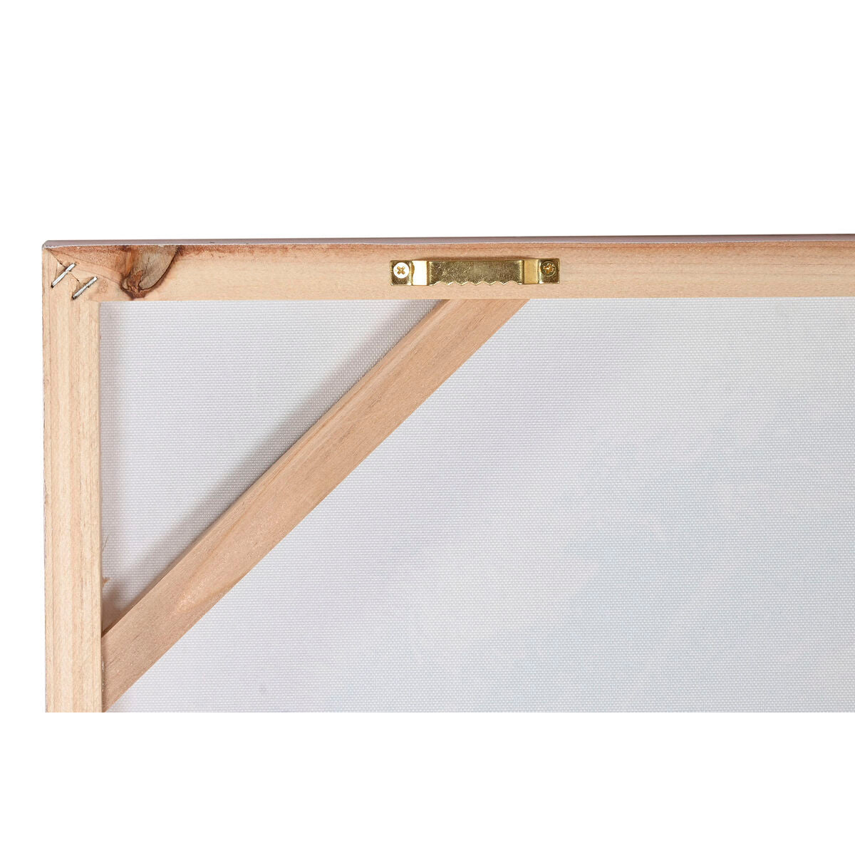 V4H0E44DB7F8F3D30157132A0F69A7CD890R7082952P4