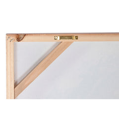 V4H0E44DB7F8F3D30157132A0F69A7CD890R7082952P4