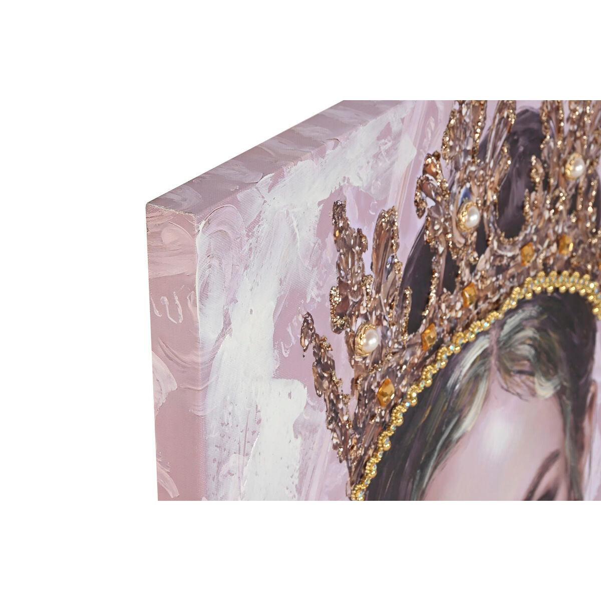 V4HA80AE924CF4F1528AC0E46999D2FE685R7082910P2