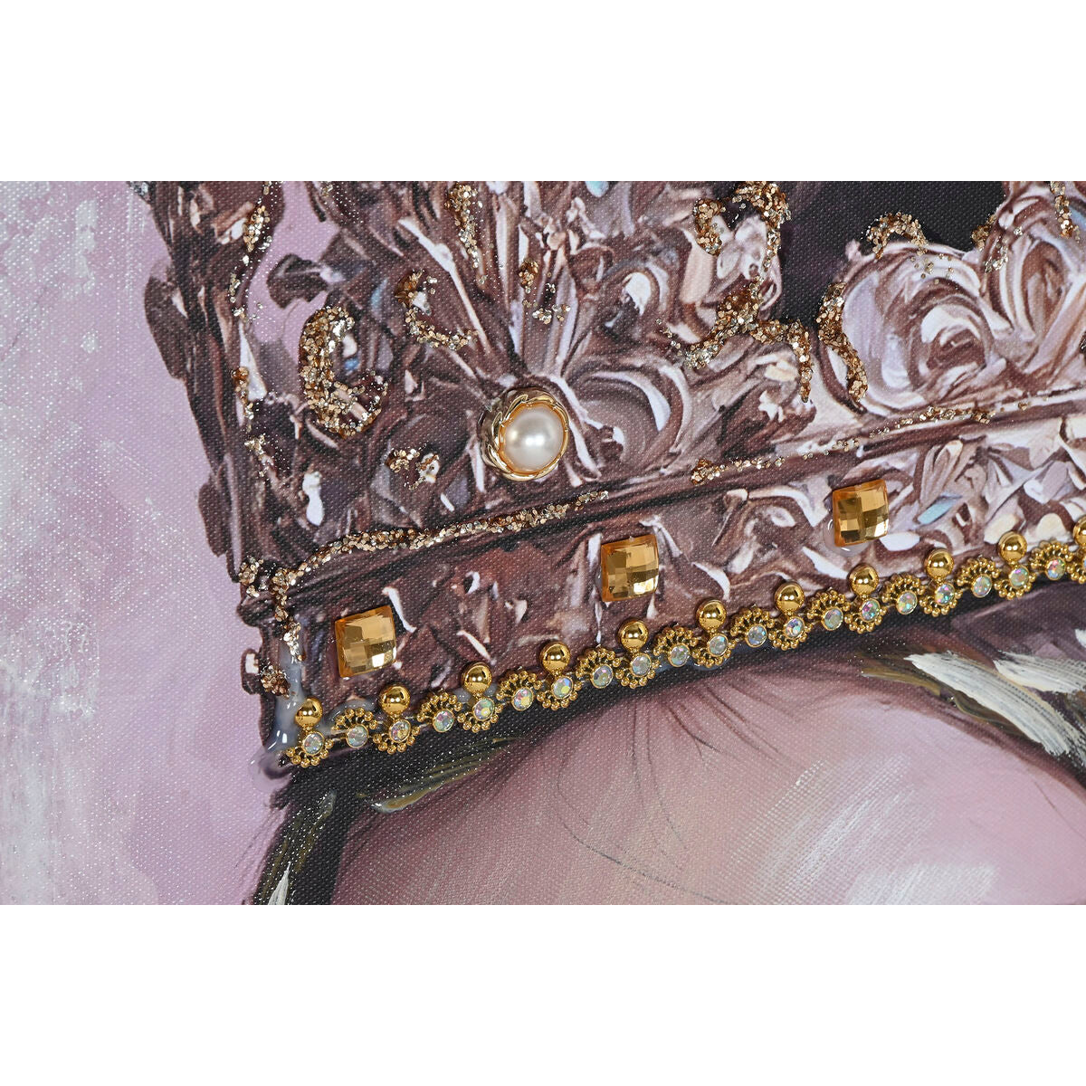 V4H3BFA7D51D2137503760D6FD90FE08631R7082913P3