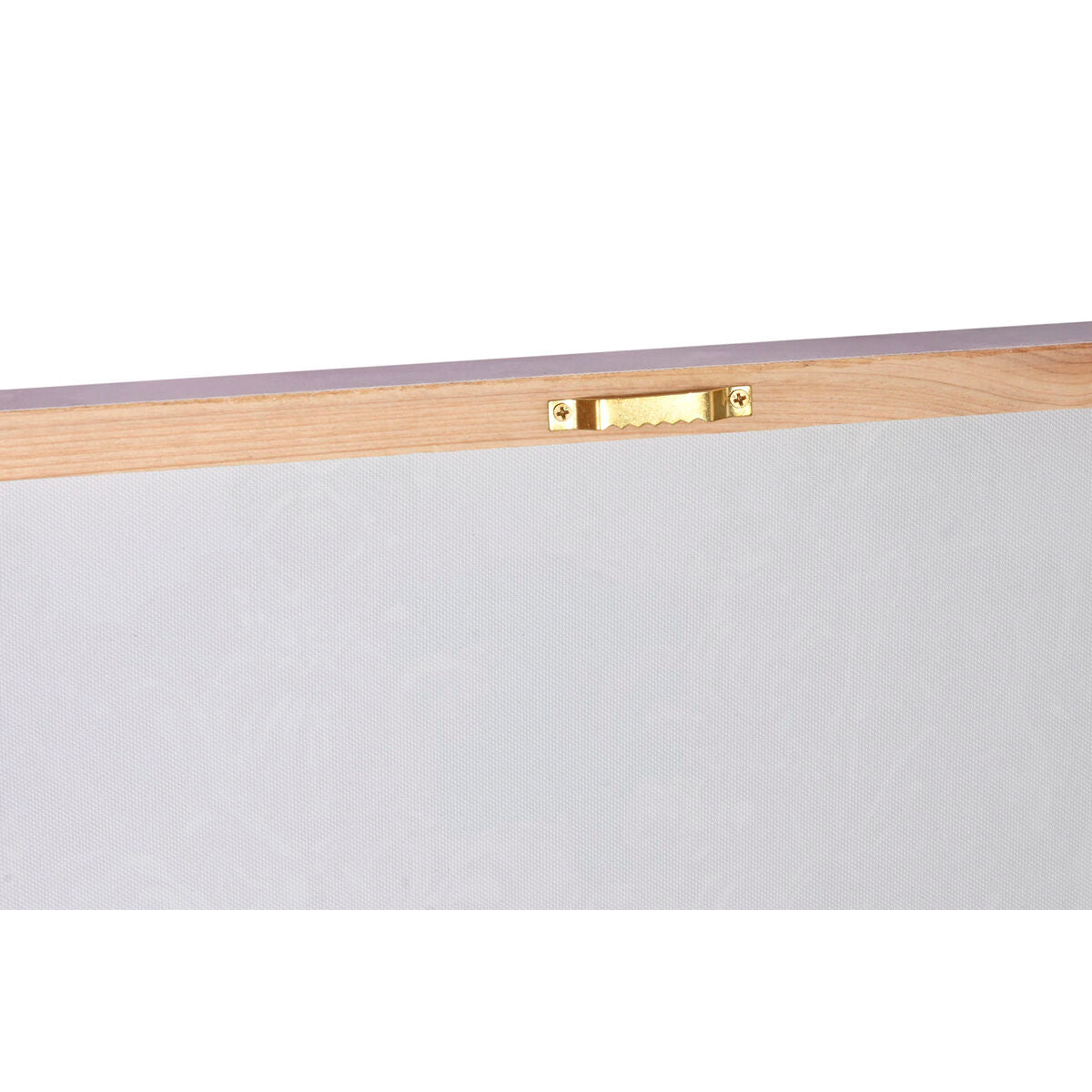 V4H74E4A2622A4175F1CDAC75B51963A81BR7082916P4