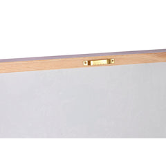 V4H74E4A2622A4175F1CDAC75B51963A81BR7082916P4