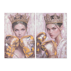 V4H6BCD7C06CE9EDB6F5E3C4544CCBB6EE2R7082905P1