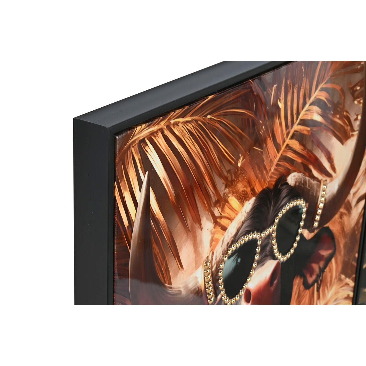 V4H3E4A8C1793F96974B832C2B222D2A21ER7082921P2