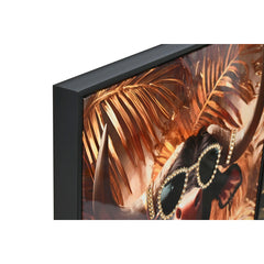 V4H3E4A8C1793F96974B832C2B222D2A21ER7082921P2