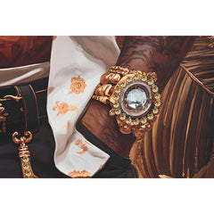 V4H5CF482134724E92665E4C72EDEEB089DR7082919P1