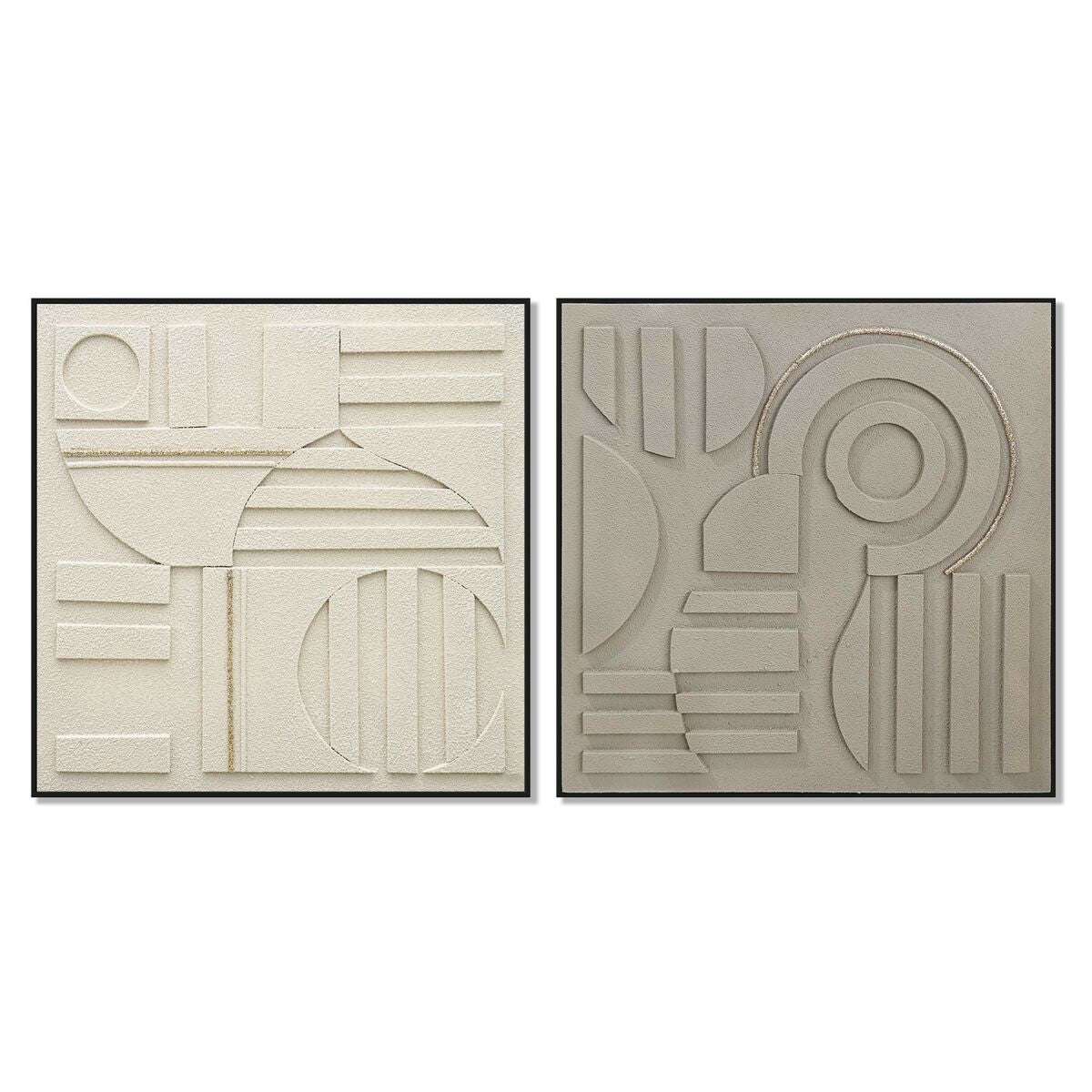 V6H0BE30D5A55A7DB3D7E2D1C2A47800AA5R7083045P1