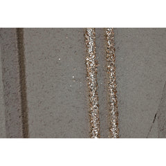 V2H0EE832F4F8BB1A5289A6C84DF5BB7707R7083156P3