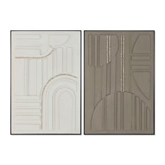 V2H2D8F1287AF93CF297EBC8CBFD4719ED8R7083147P1