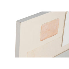 V3H68E3E6B05DF925C942A3B9A78C4C8E23R7082943P2