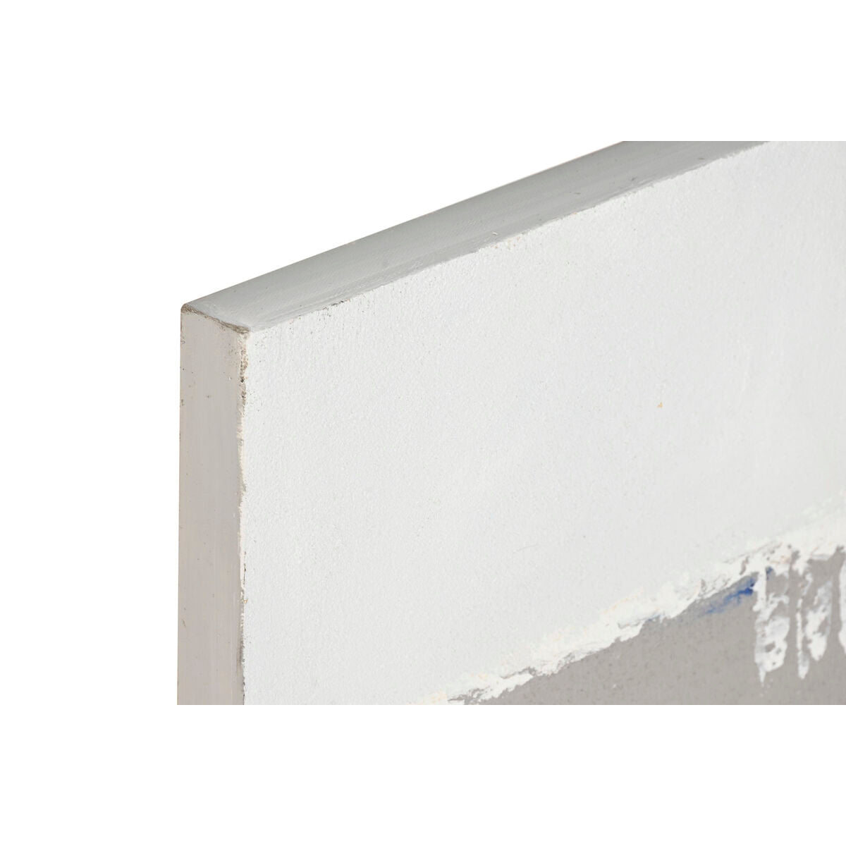 V5H52D60B4E61F2711D8A8DBE98AC147908R7083064P2