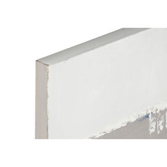 V5H52D60B4E61F2711D8A8DBE98AC147908R7083064P2