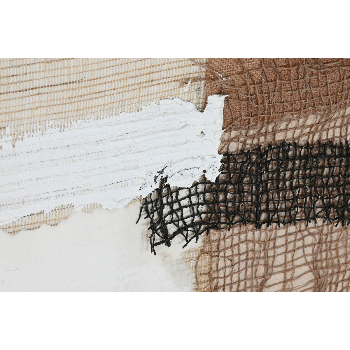 V5H6EF7854882B47520146B5C1699FF76D0R7083069P3