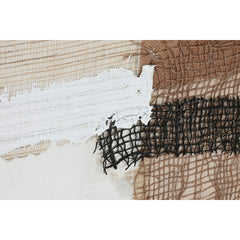 V5H6EF7854882B47520146B5C1699FF76D0R7083069P3