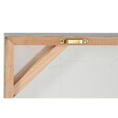 V5H9BF96CAD3ADE4DE2FB5408E14D52F379R7083074P4