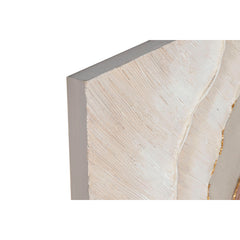 V6H381649517AA602CA78B6919F4421E705R7082908P2