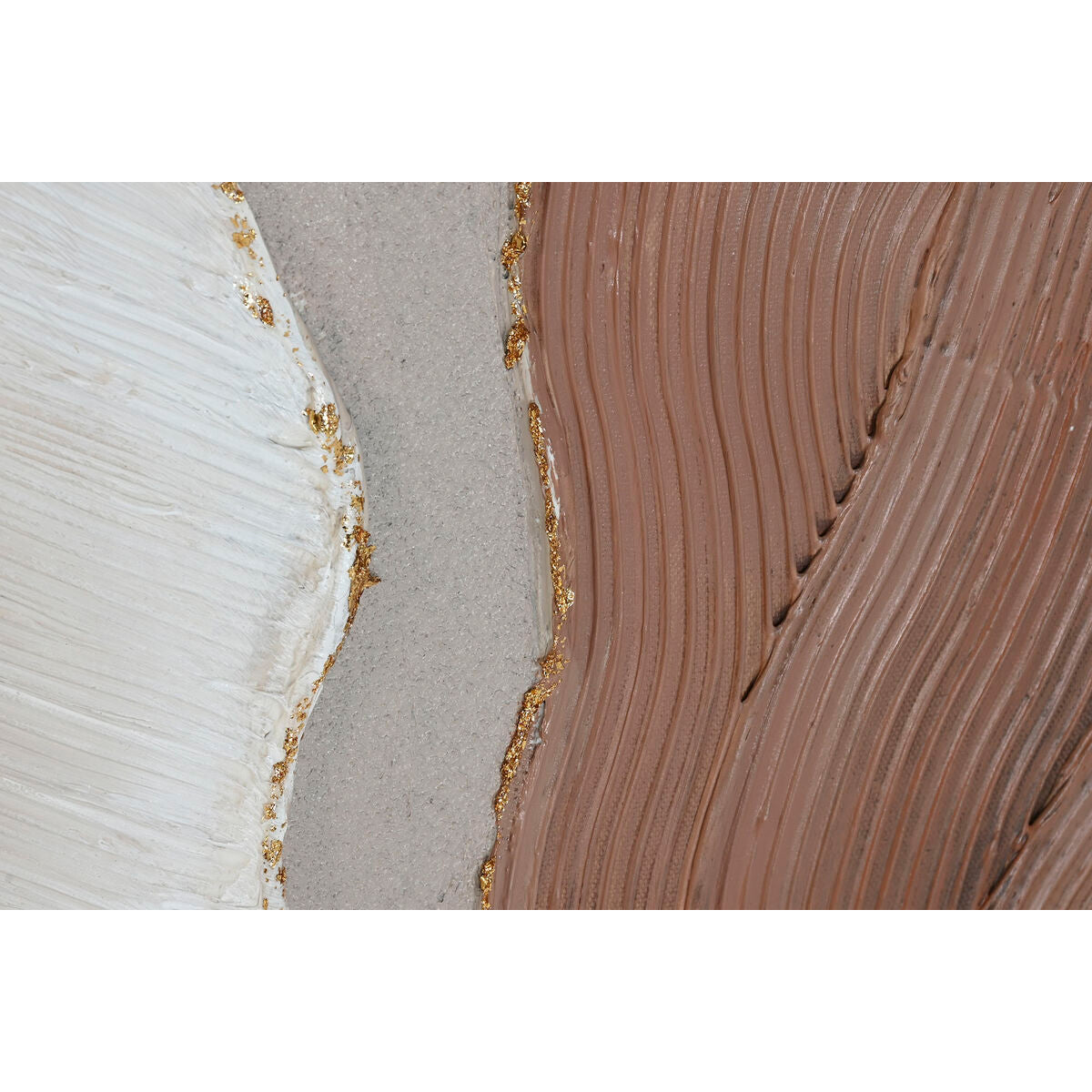 V6HE02ADEBD5A4F4735AD373465ACEB0CD9R7082912P3