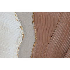 V6HE02ADEBD5A4F4735AD373465ACEB0CD9R7082912P3