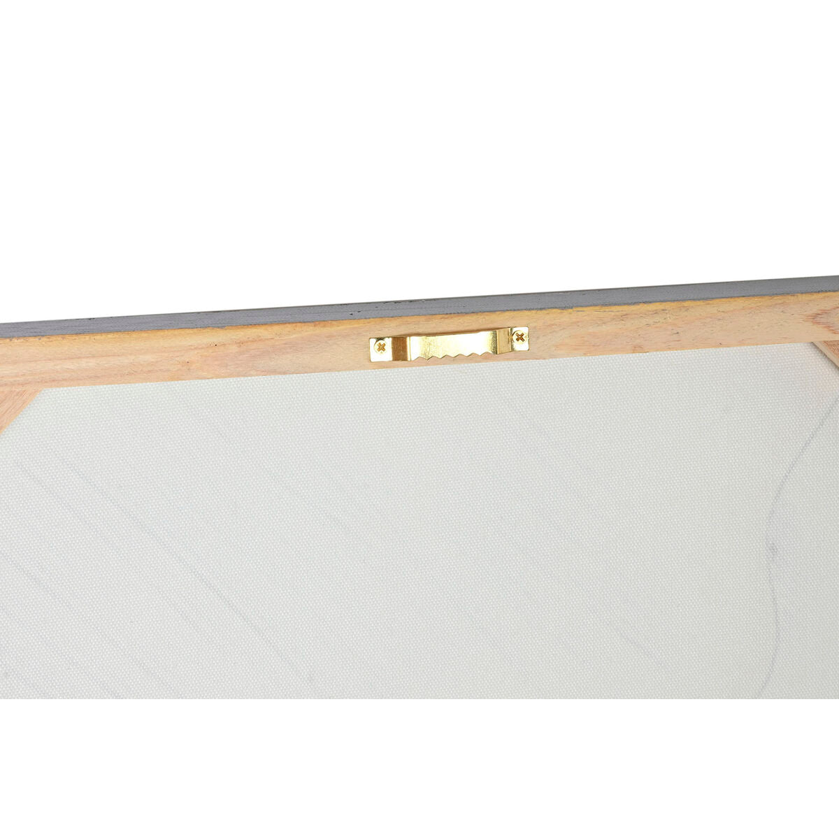 V6H26B1B6628BE629B7921C1BD0F4E3BA64R7082915P4