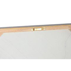 V6H26B1B6628BE629B7921C1BD0F4E3BA64R7082915P4