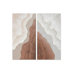 V6H30518B2FB91627A8DC473913D5080AEAR7082903P1