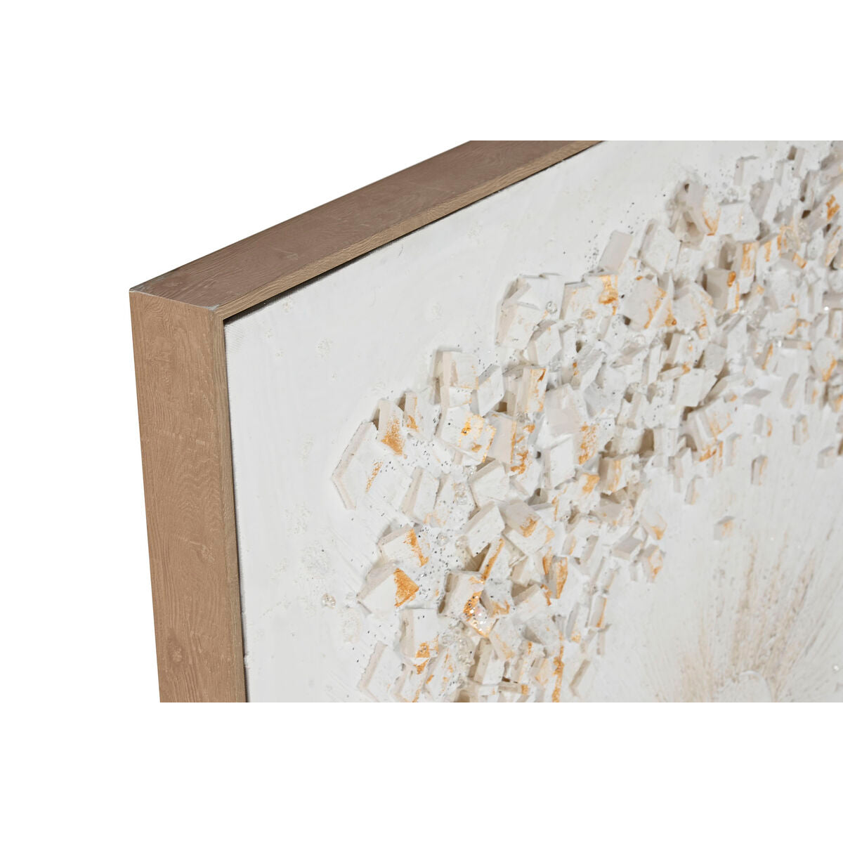 V6H6159A0A209C712210EF87E2F116DE9E1R7083042P2