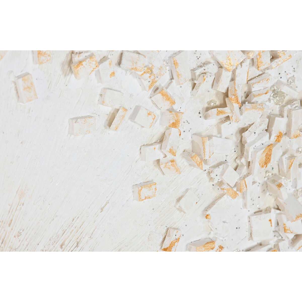 V6HEDEF0FC8368E5543BAE3BCF9DAAF28E0R7083043P3