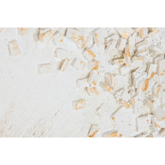 V6HEDEF0FC8368E5543BAE3BCF9DAAF28E0R7083043P3